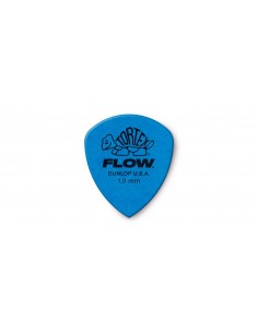 558R100 Tortex Flow... 2