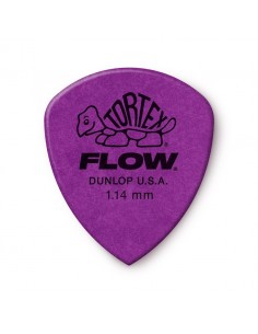 558R114 Tortex Flow...