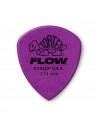 558R114 Tortex Flow Standard 1.14 mm Bag/72