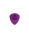 558R114 Tortex Flow Standard 1.14 mm Bag/72