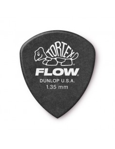 558R135 Tortex Flow...
