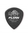 558R135 Tortex Flow Standard 1.35 mm Bag/72