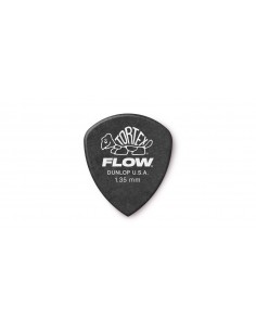 558R135 Tortex Flow... 2
