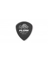 558R135 Tortex Flow Standard 1.35 mm Bag/72