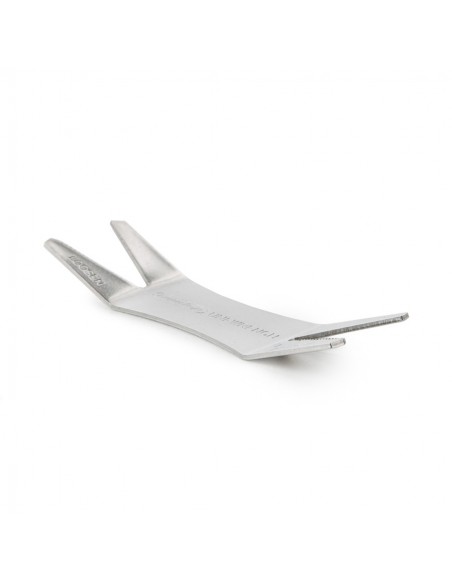 Sistema de llave universal DGT03 65