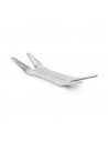 Sistema de llave universal DGT03 65