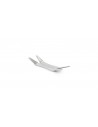 Sistema de llave universal DGT03 65