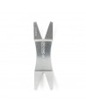 Sistema de llave universal DGT03 65