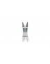 Sistema de llave universal DGT03 65
