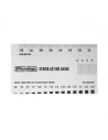 DGT04 Action Gauge System 65
