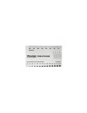 DGT04 Action Gauge System 65