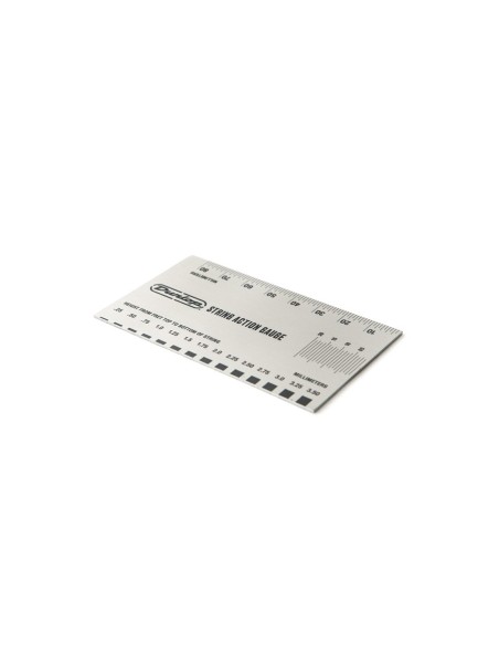 Sistema de medición de acción DGT04 65