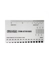 DGT04 Action Gauge System 65
