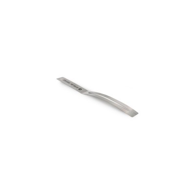 DGT05 Fret Collars Kit... 2