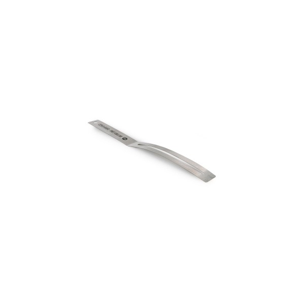 Kit de colliers de frettes DGT05 Système 65