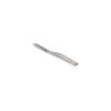 Kit de collares de traste DGT05 Sistema 65