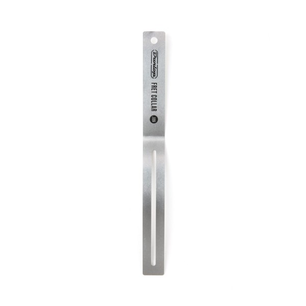 Kit de collares de traste DGT05 Sistema 65