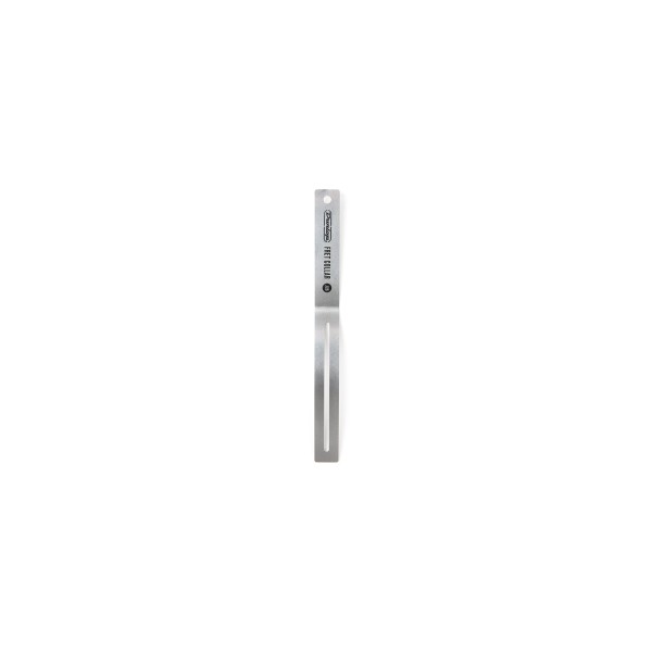 Kit de collares de traste DGT05 Sistema 65