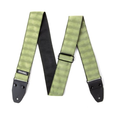 D6710 Tracolla Jacquard...