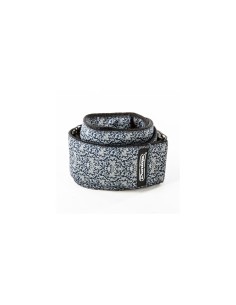 D6715 Tracolla Jacquard... 2
