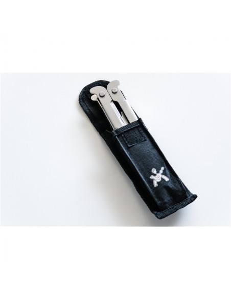 Multitool