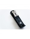 Multitool