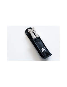 Multitool 2