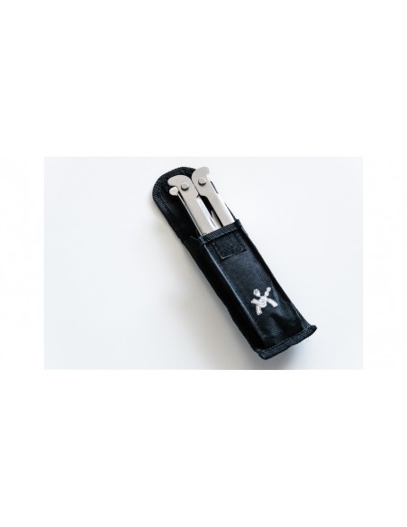 Multitool