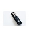 Multitool