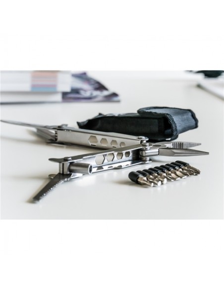 Multitool