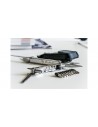 Multitool