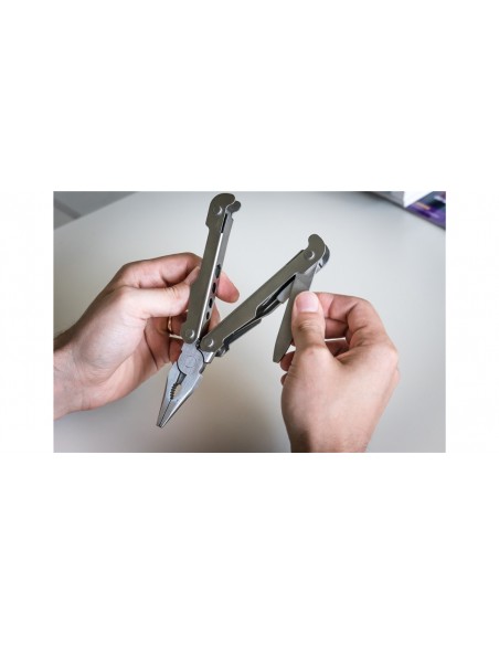 Multitool