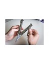 Multitool