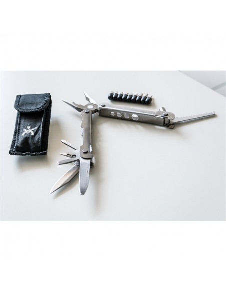 Multitool