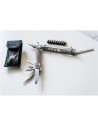 Multitool