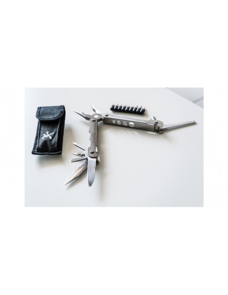 Multitool