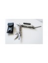 Multitool