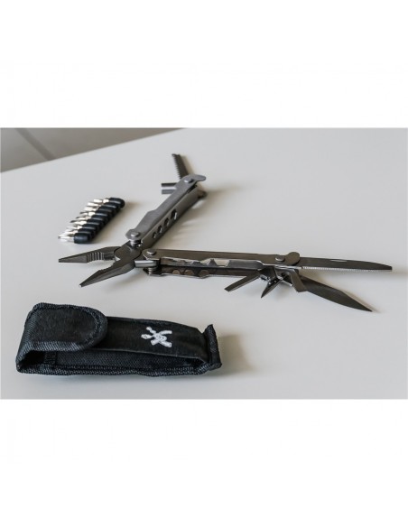 Multitool