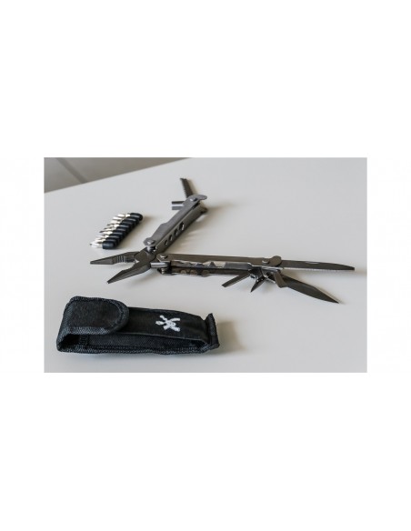 Multitool