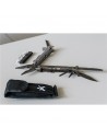 Multitool