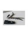 Multitool