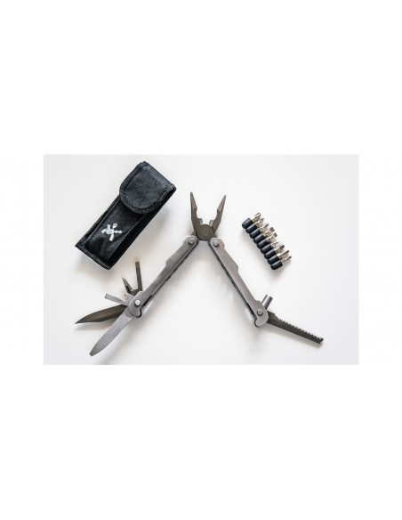 Multitool