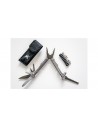 Multitool