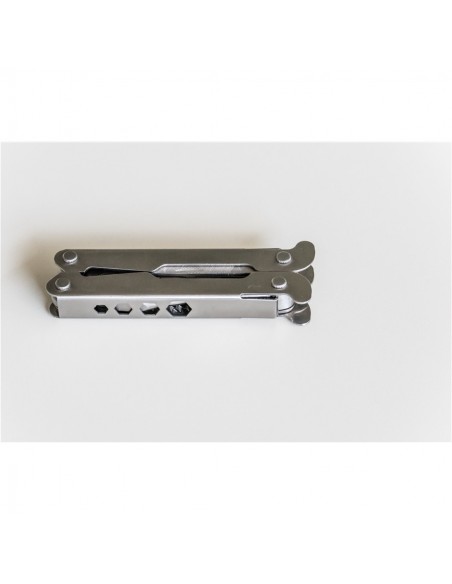Multitool
