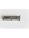 Multitool