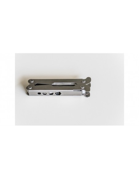 Multitool