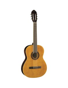 CS-10 Natur