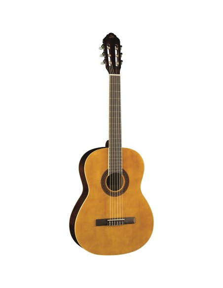 CS-10 Natural