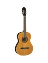 CS-10 Natural