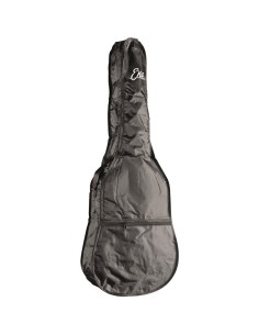 CS-10 Natur 2